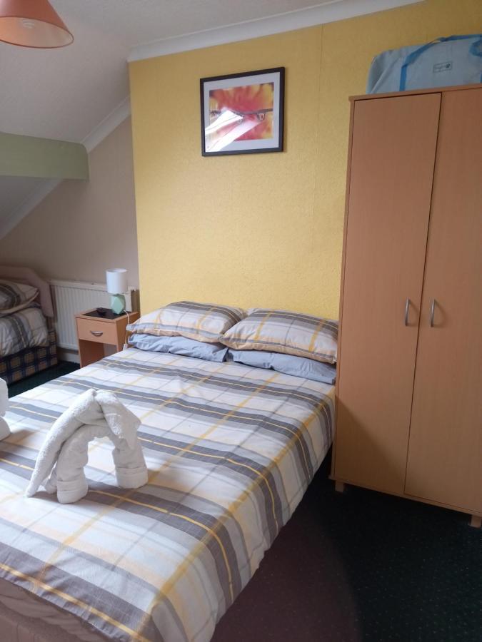 Gasthof Seasons 24 *
