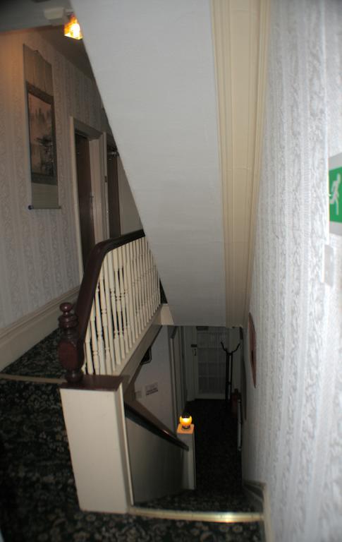 Seasons 24 Gasthof